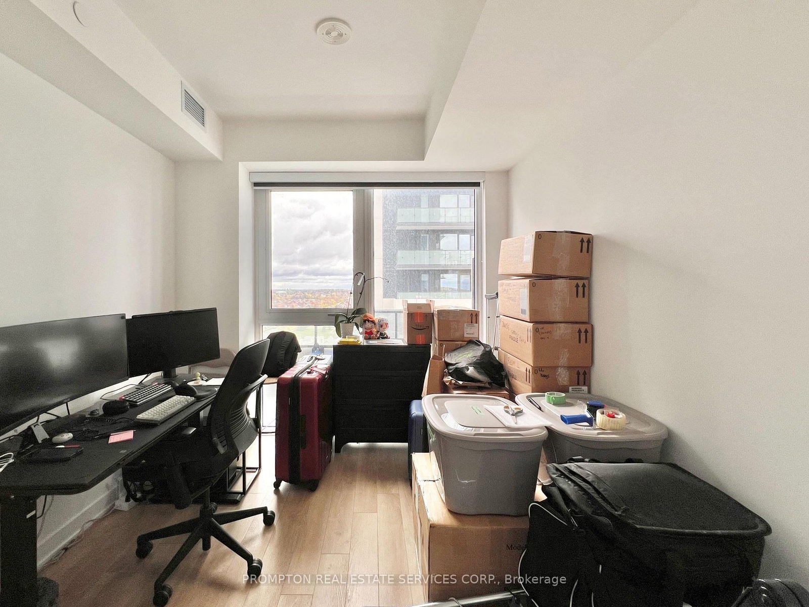 95 Oneida Crescent, Unit 1208 - Photo 17