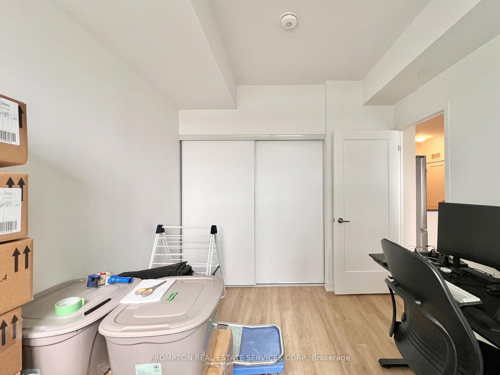 95 Oneida Crescent, Unit 1208 - Photo 18