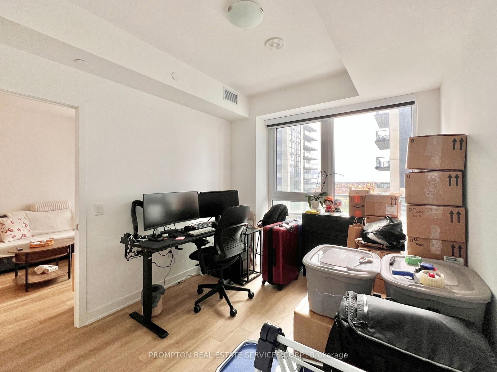 95 Oneida Crescent, Unit 1208 - Photo 19