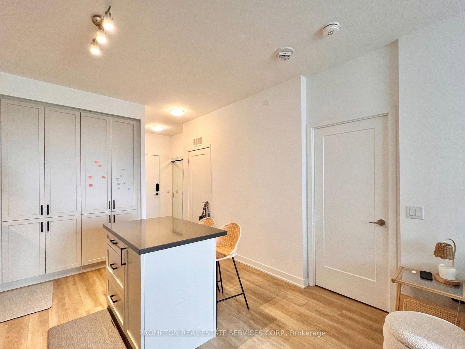 95 Oneida Crescent, Unit 1208 - Photo 20