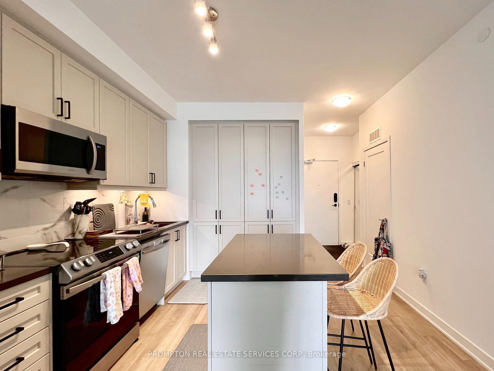 95 Oneida Crescent, Unit 1208 - Photo 21
