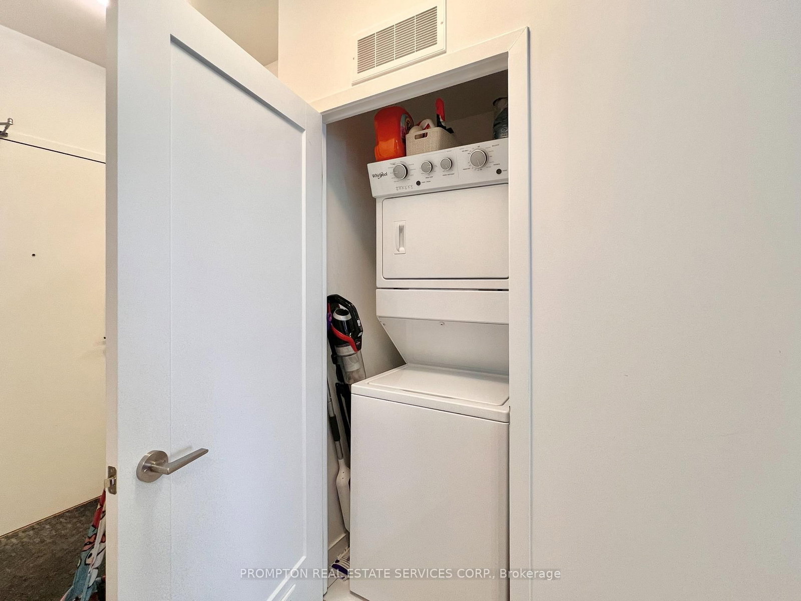 95 Oneida Crescent, Unit 1208 - Photo 23