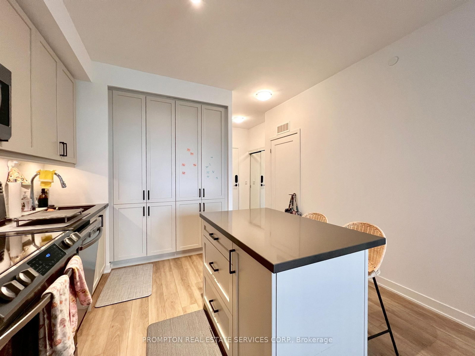 95 Oneida Crescent, Unit 1208 - Photo 7