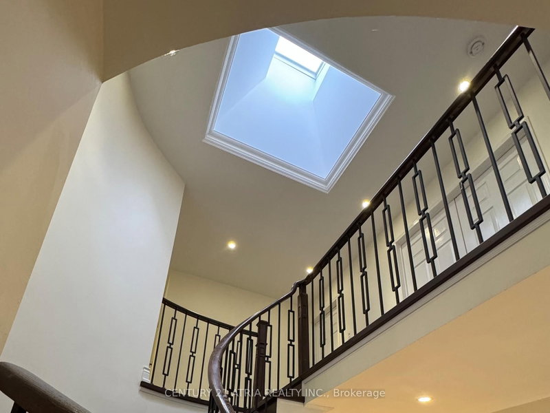 Property Sub 2