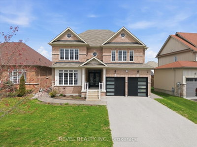 17 Mount Crescent