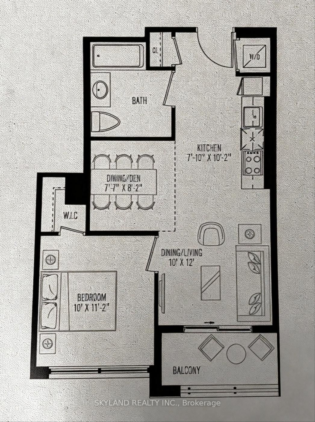 1 Grandview Avenue, Unit 911 - Photo 3