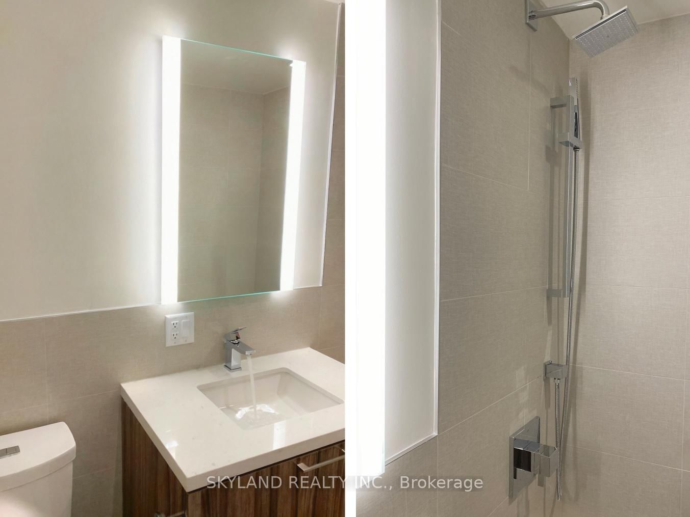 1 Grandview Avenue, Unit 911 - Photo 5