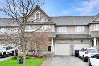 84 Warman Street