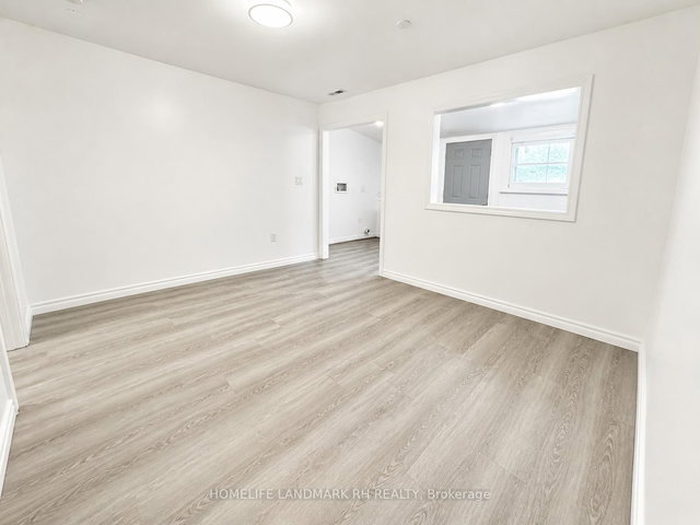 102 - 25066 Commodore Road