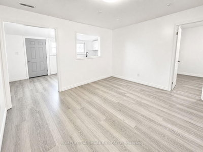 Unit 102 — 25066 Commodore Road — photo 4