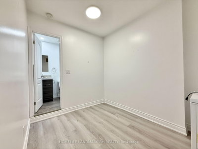 Unit 105 — 25066 Commodore Road — photo 4