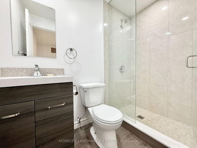 Unit 105 — 25066 Commodore Road — photo 5