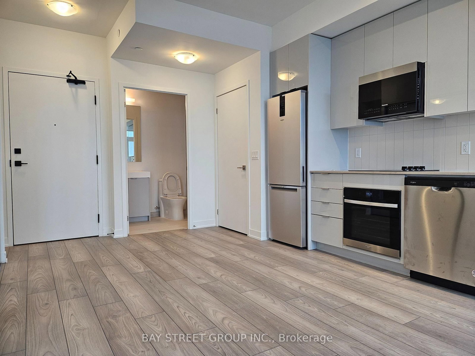 498 Caldari Road, Unit 2529 - Photo 10