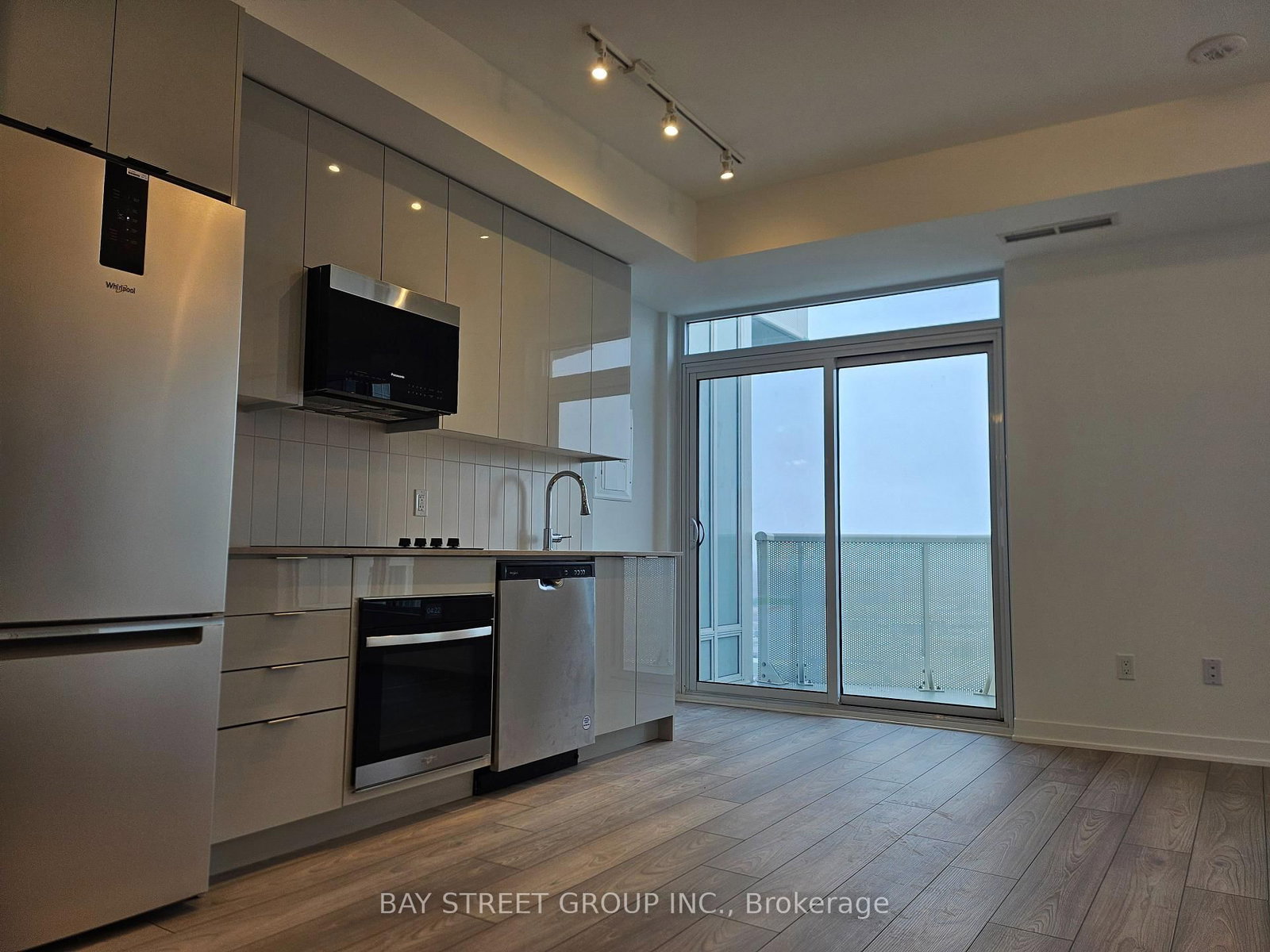 498 Caldari Road, Unit 2529 - Photo 11