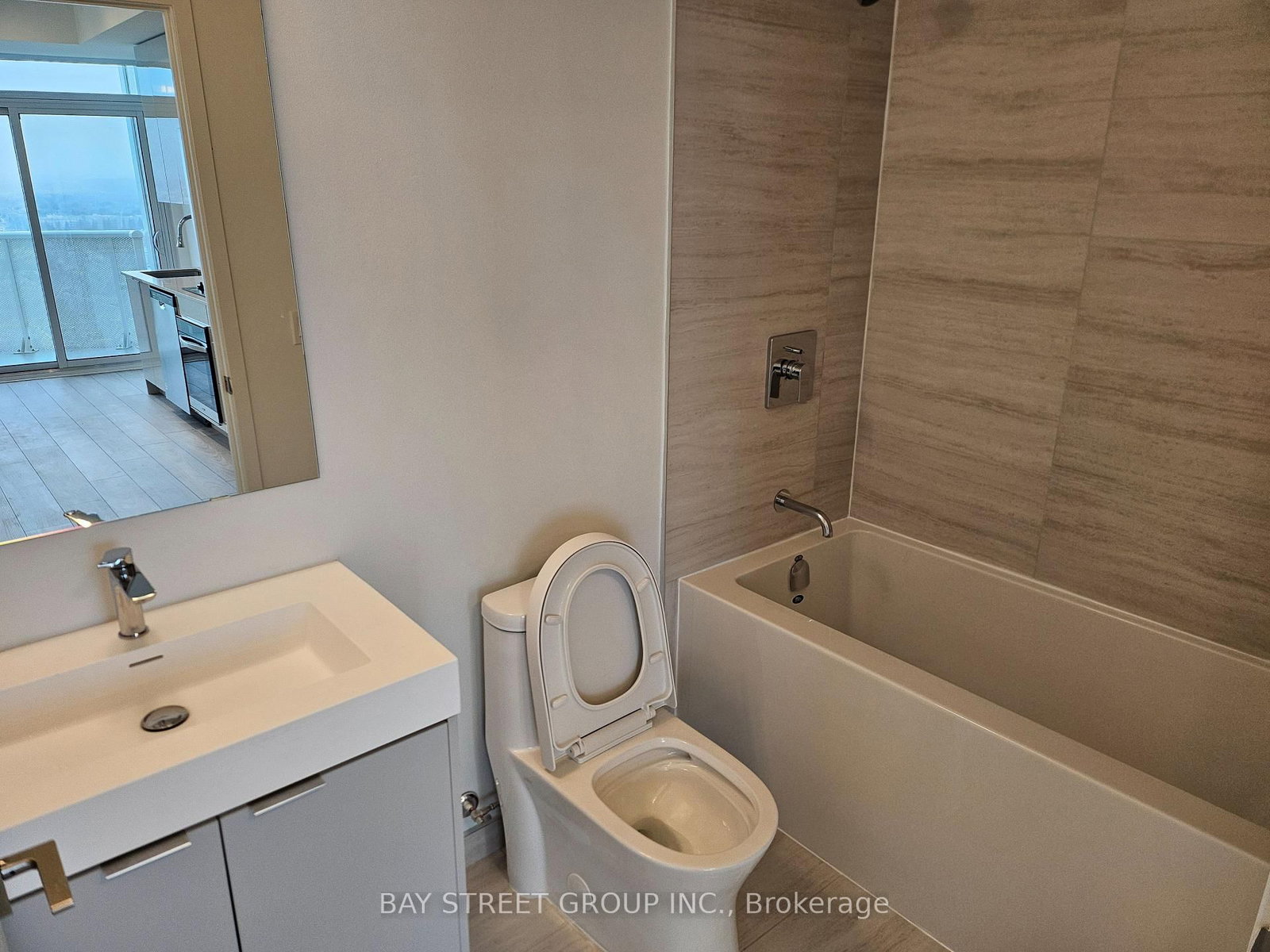 498 Caldari Road, Unit 2529 - Photo 12