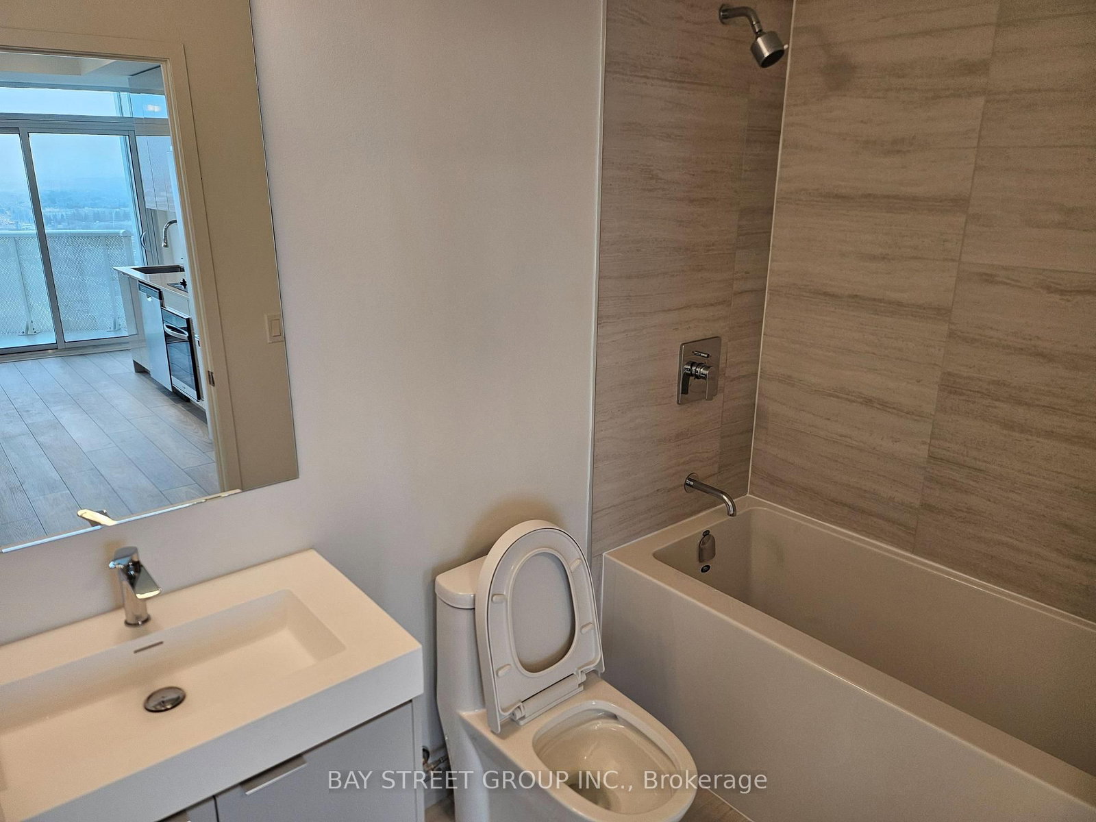 498 Caldari Road, Unit 2529 - Photo 13