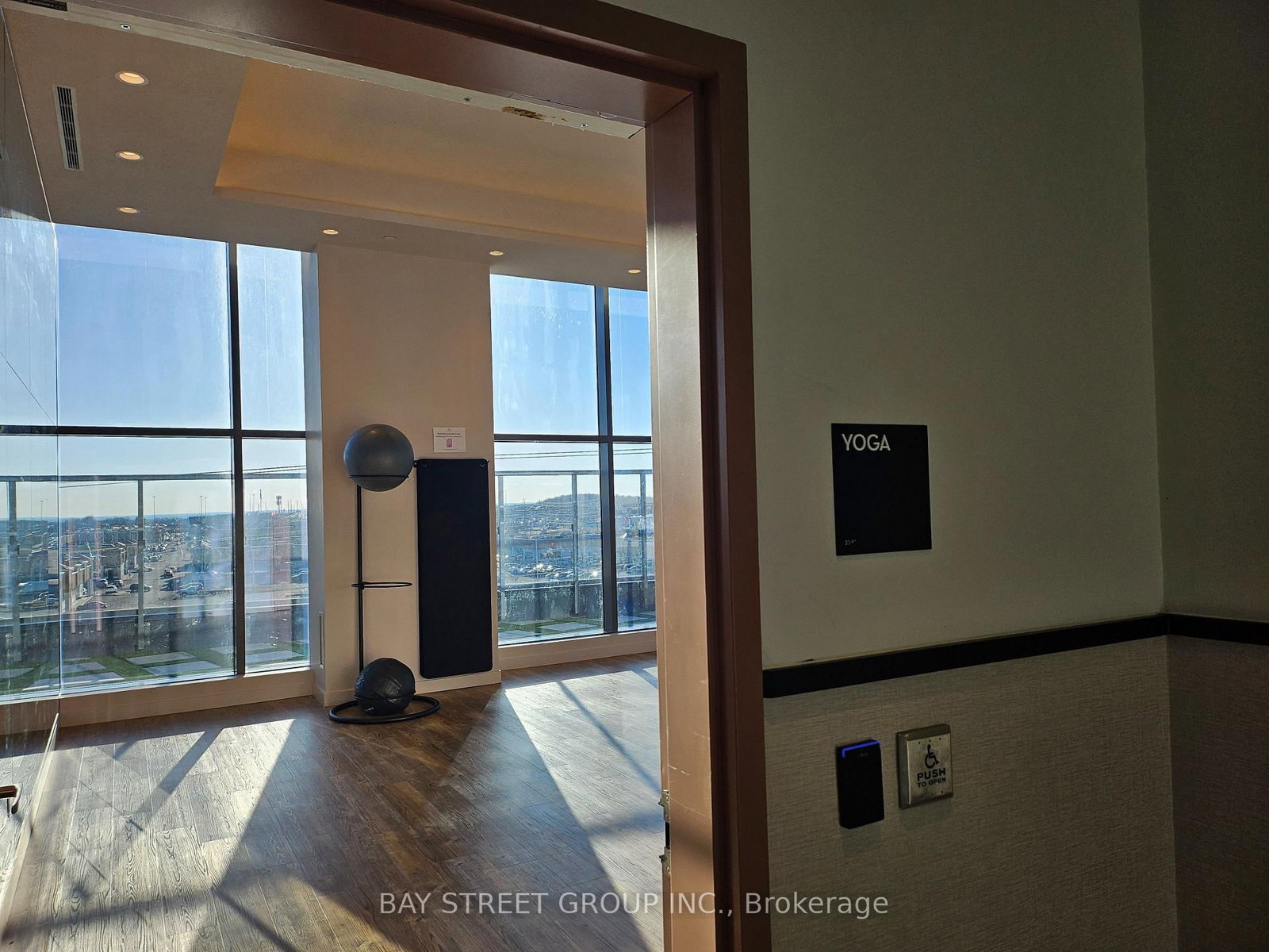 498 Caldari Road, Unit 2529 - Photo 16
