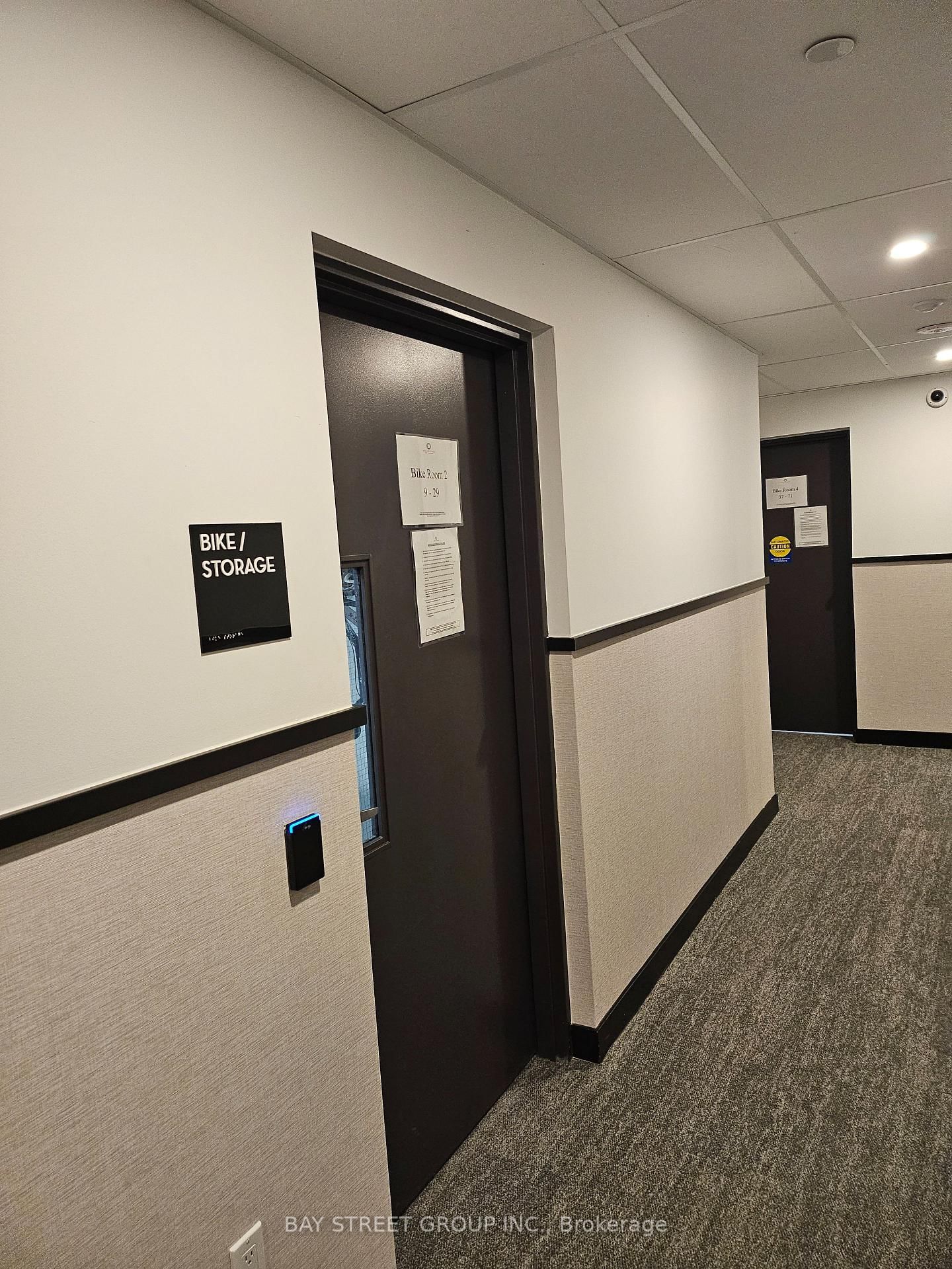 498 Caldari Road, Unit 2529 - Photo 25