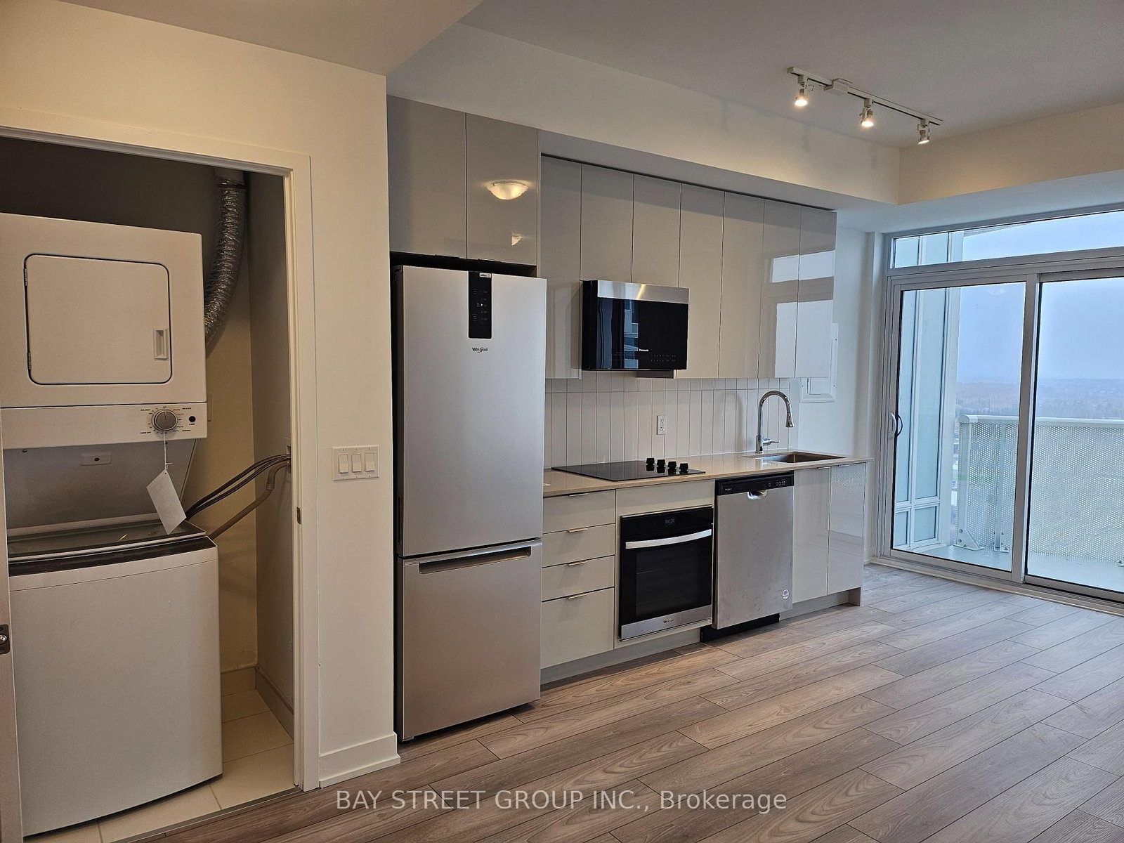 498 Caldari Road, Unit 2529 - Photo 5