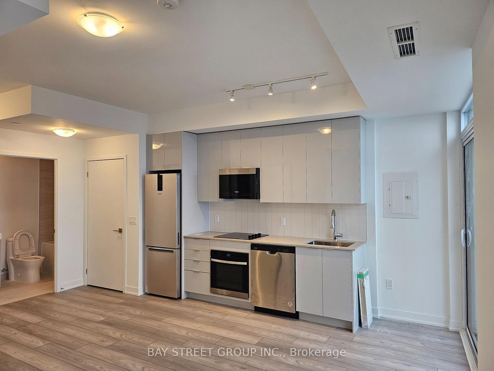 498 Caldari Road, Unit 2529 - Photo 9