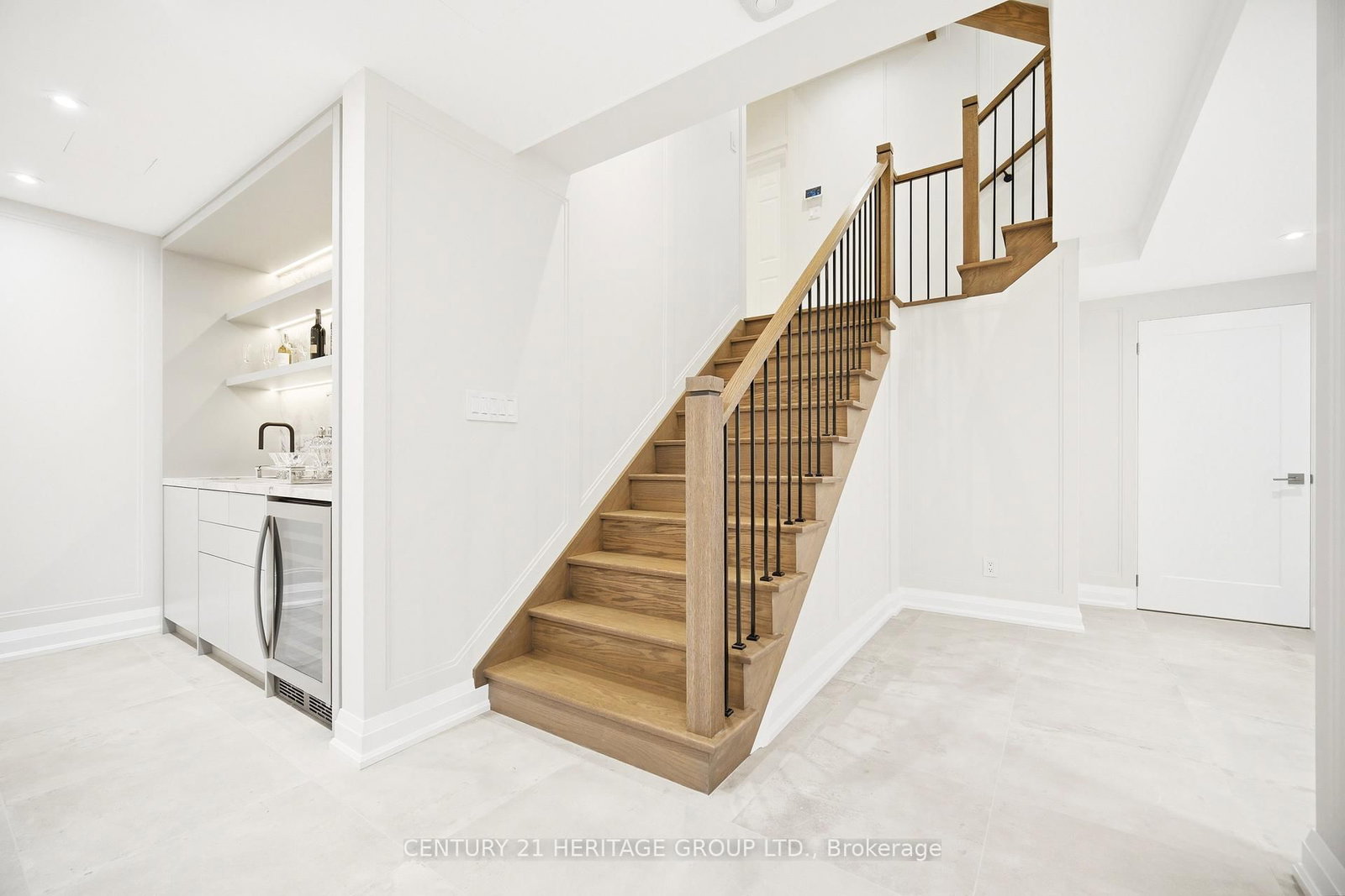 59 Estate Garden Drive - Photo 32