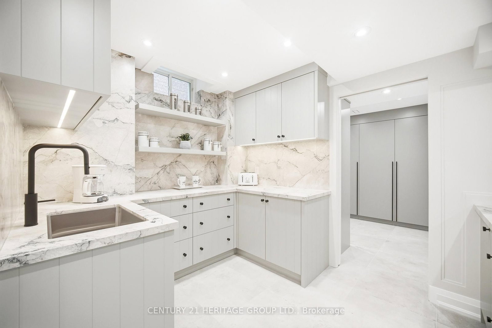 59 Estate Garden Drive - Photo 37