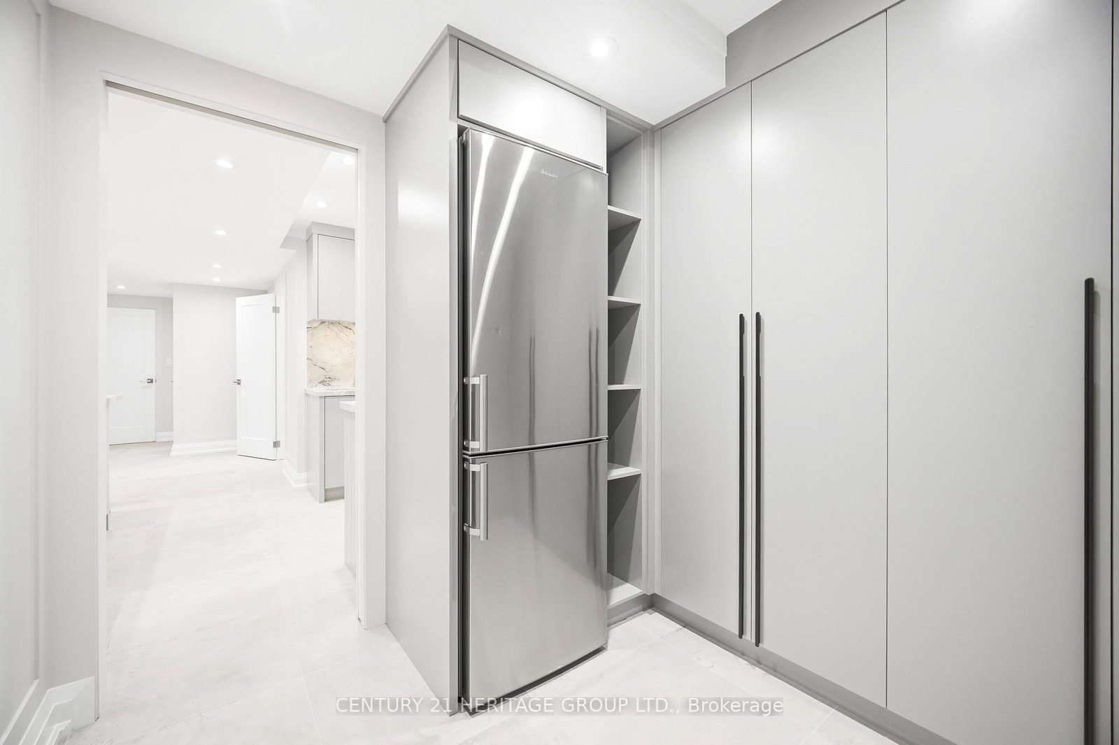 59 Estate Garden Drive - Photo 40