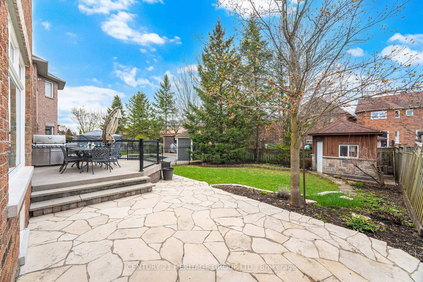 59 Estate Garden Drive - Photo 43
