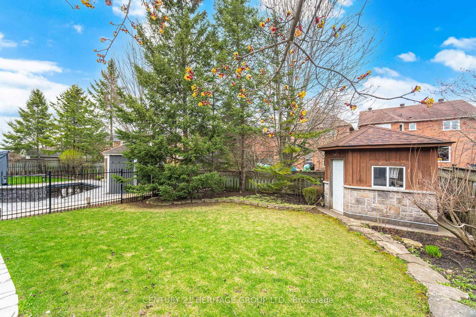 59 Estate Garden Drive - Photo 45