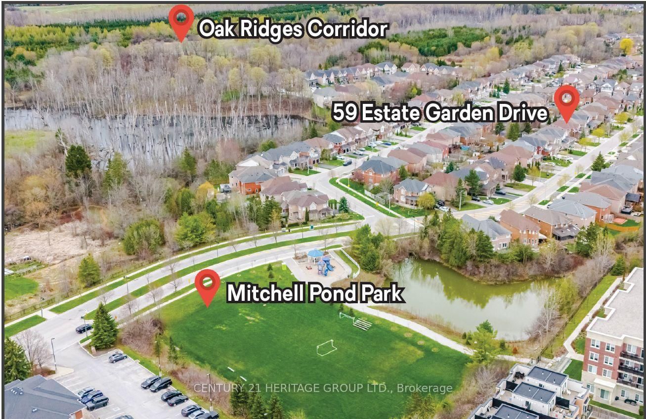 59 Estate Garden Drive - Photo 49