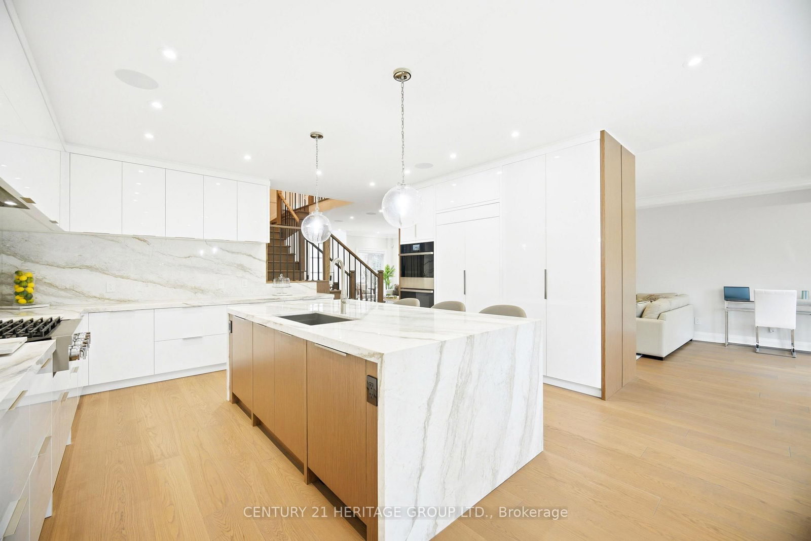 59 Estate Garden Drive - Photo 8