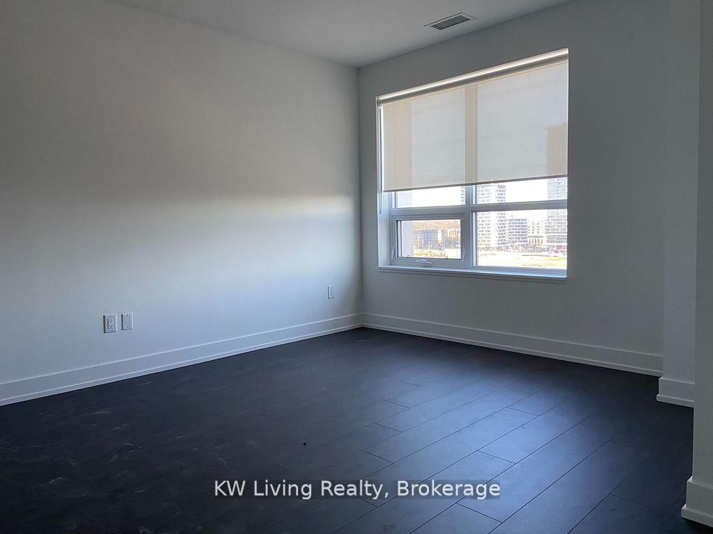 9 Clegg Road, Unit 1121 - Photo 5