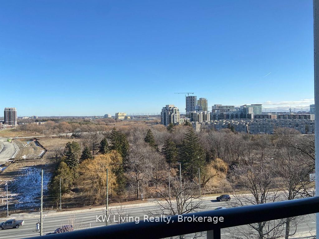 9 Clegg Road, Unit 1121 - Photo 8