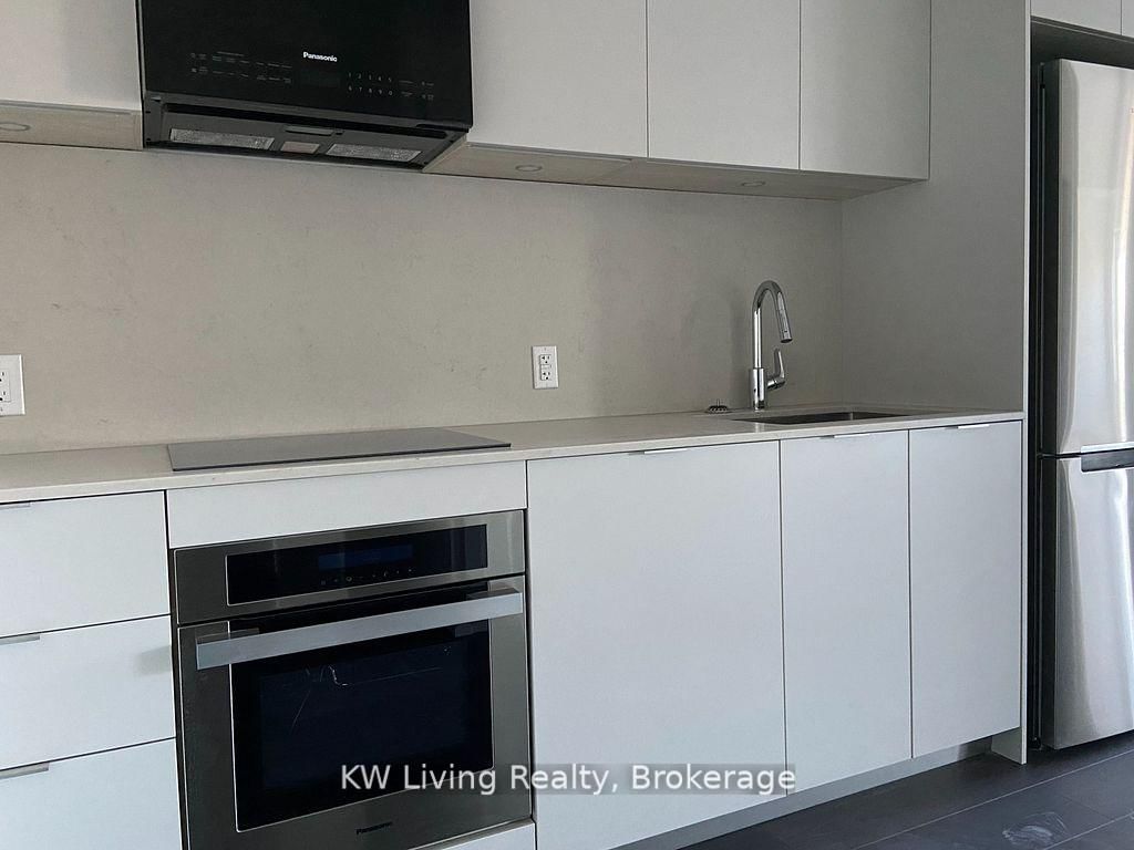 9 Clegg Road, Unit 1121 - Photo 9