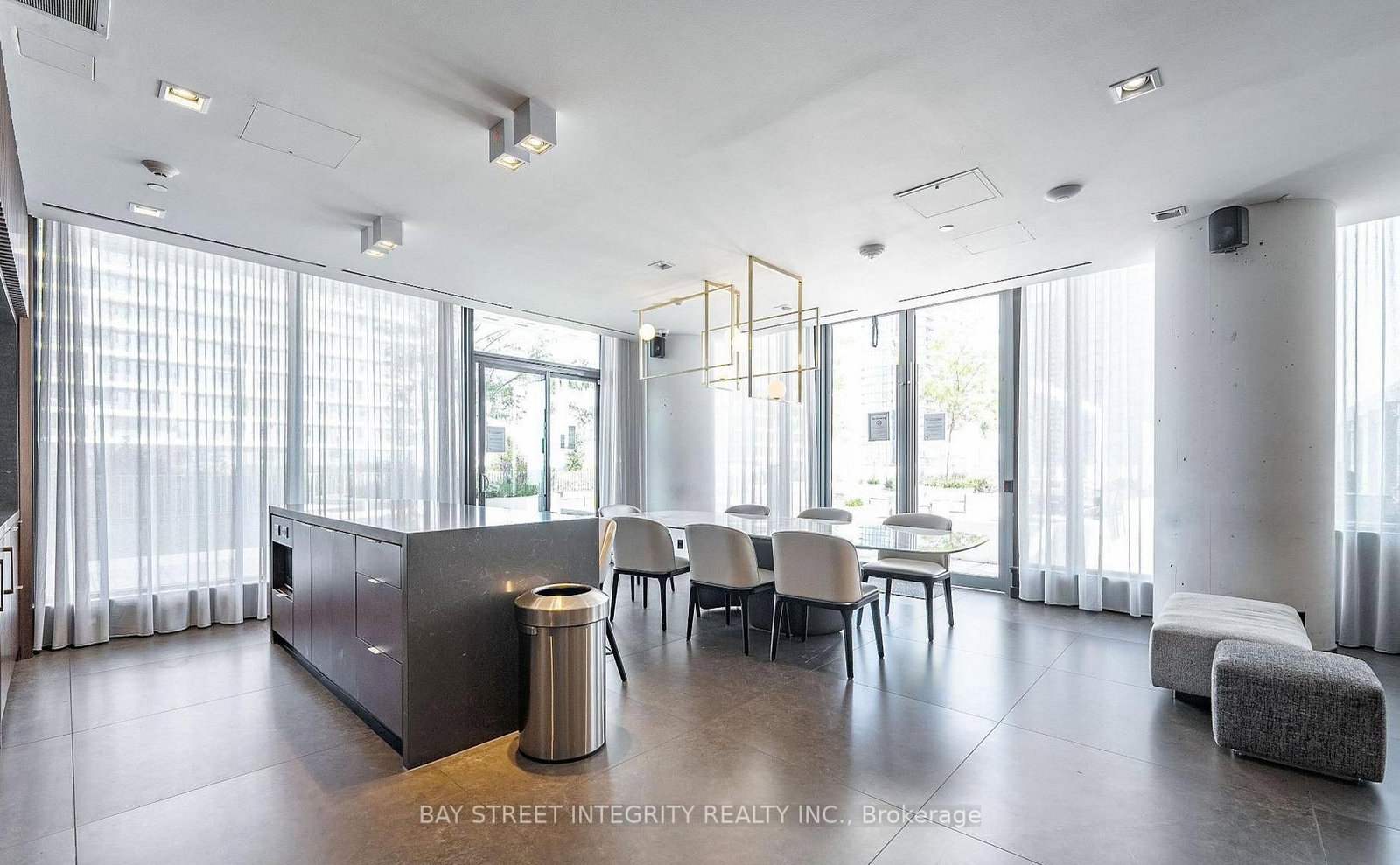 5 Buttermill Avenue, Unit 4712 - Photo 12