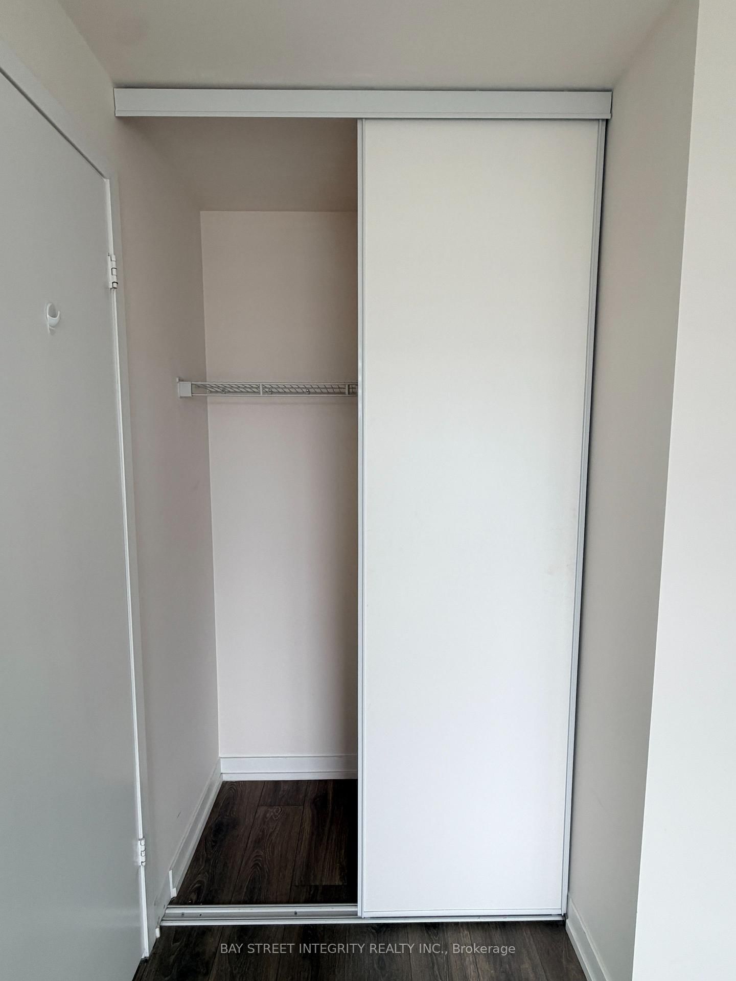 5 Buttermill Avenue, Unit 4712 - Photo 5