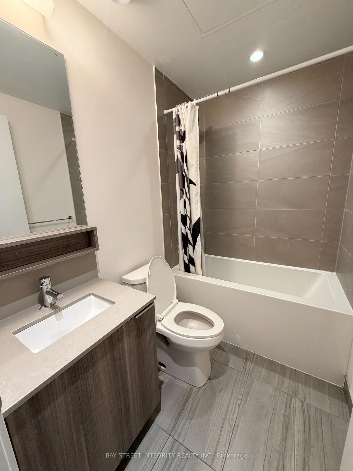 5 Buttermill Avenue, Unit 4712 - Photo 7