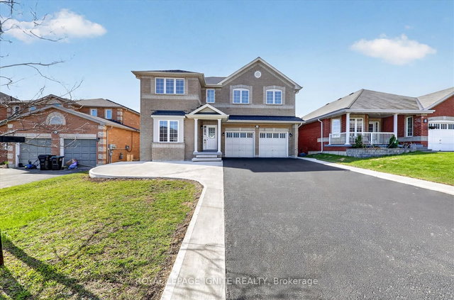 1447 Bassingthwaite Court