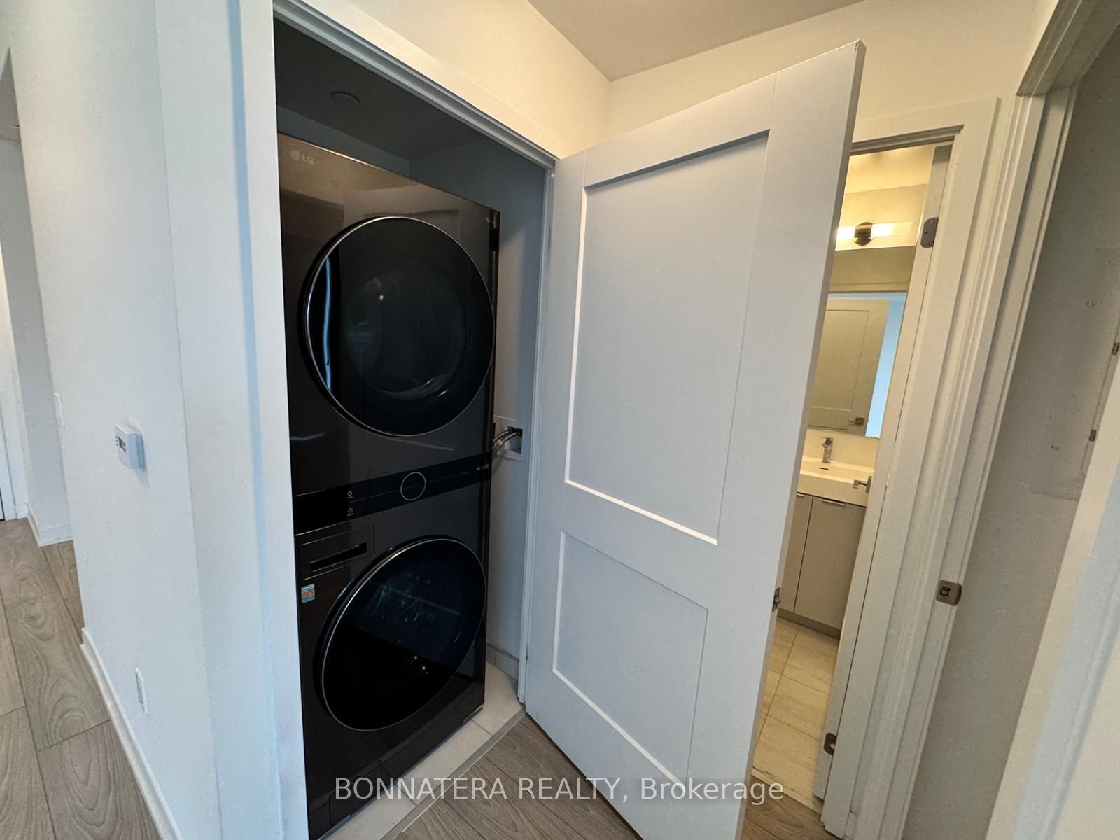 498 Caldari Road, Unit 1027 - Photo 10