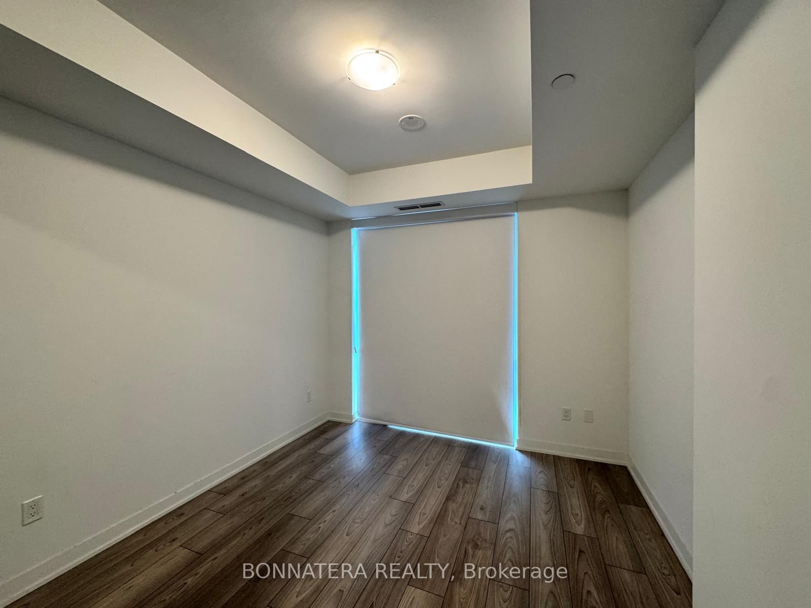 498 Caldari Road, Unit 1027 - Photo 12