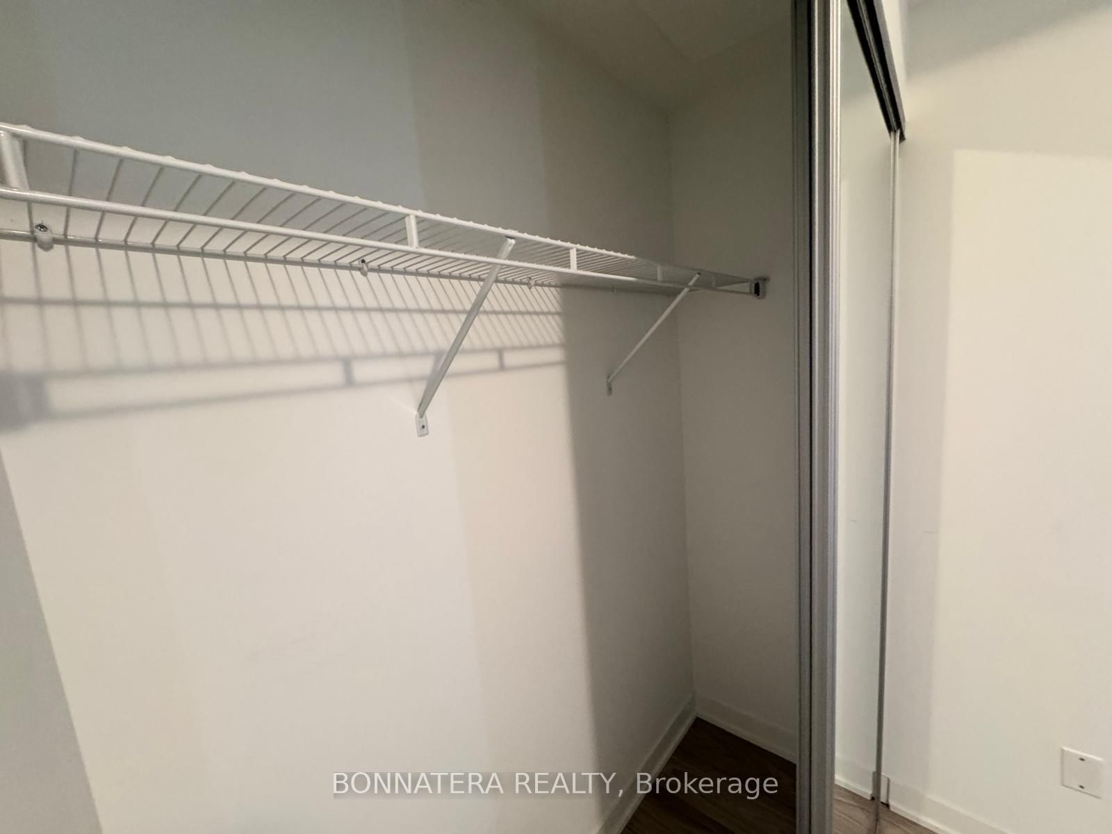 498 Caldari Road, Unit 1027 - Photo 14