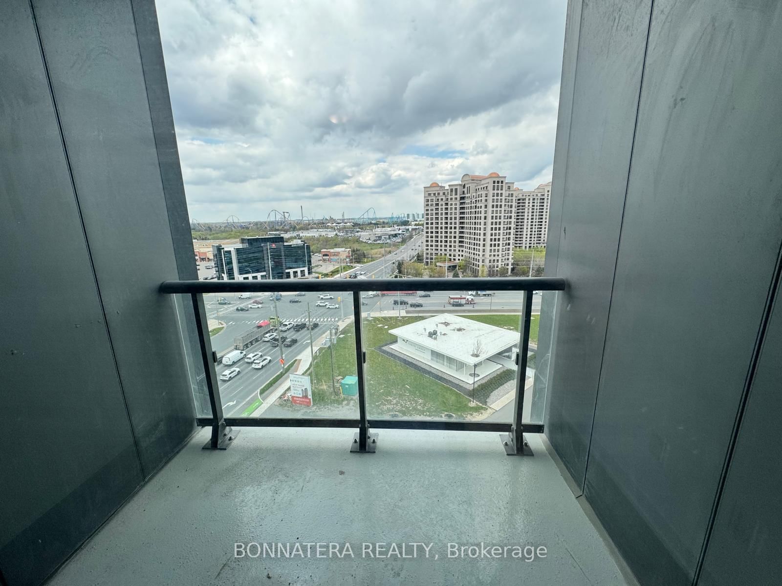 498 Caldari Road, Unit 1027 - Photo 15