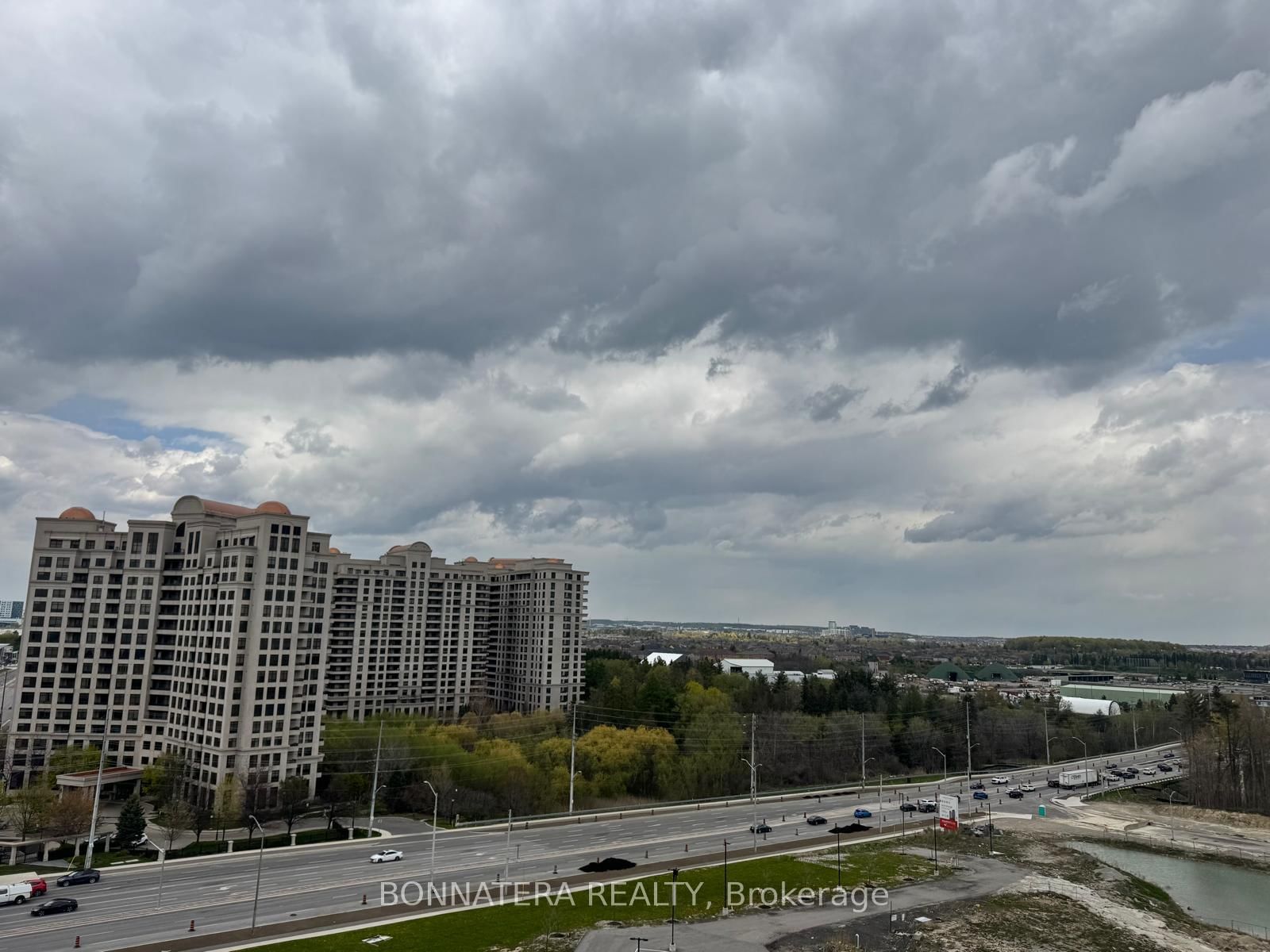 498 Caldari Road, Unit 1027 - Photo 17