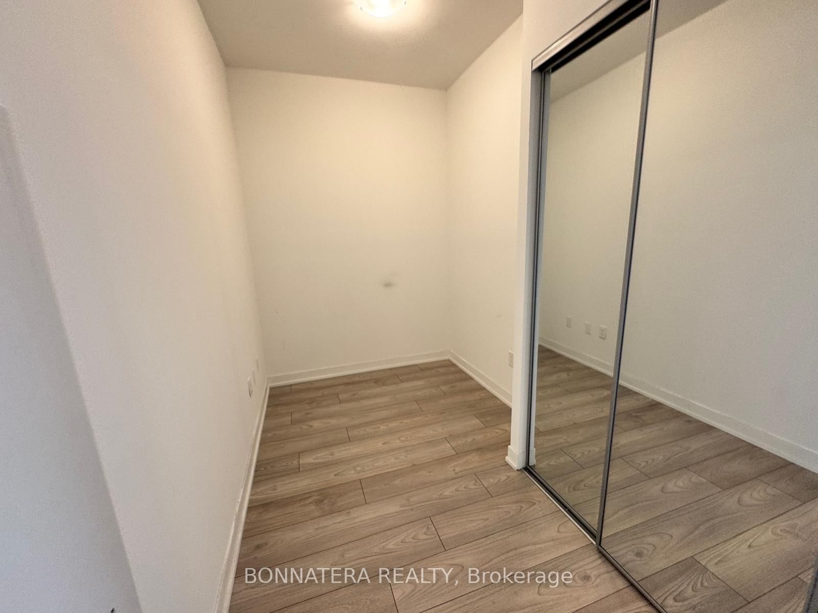 498 Caldari Road, Unit 1027 - Photo 3