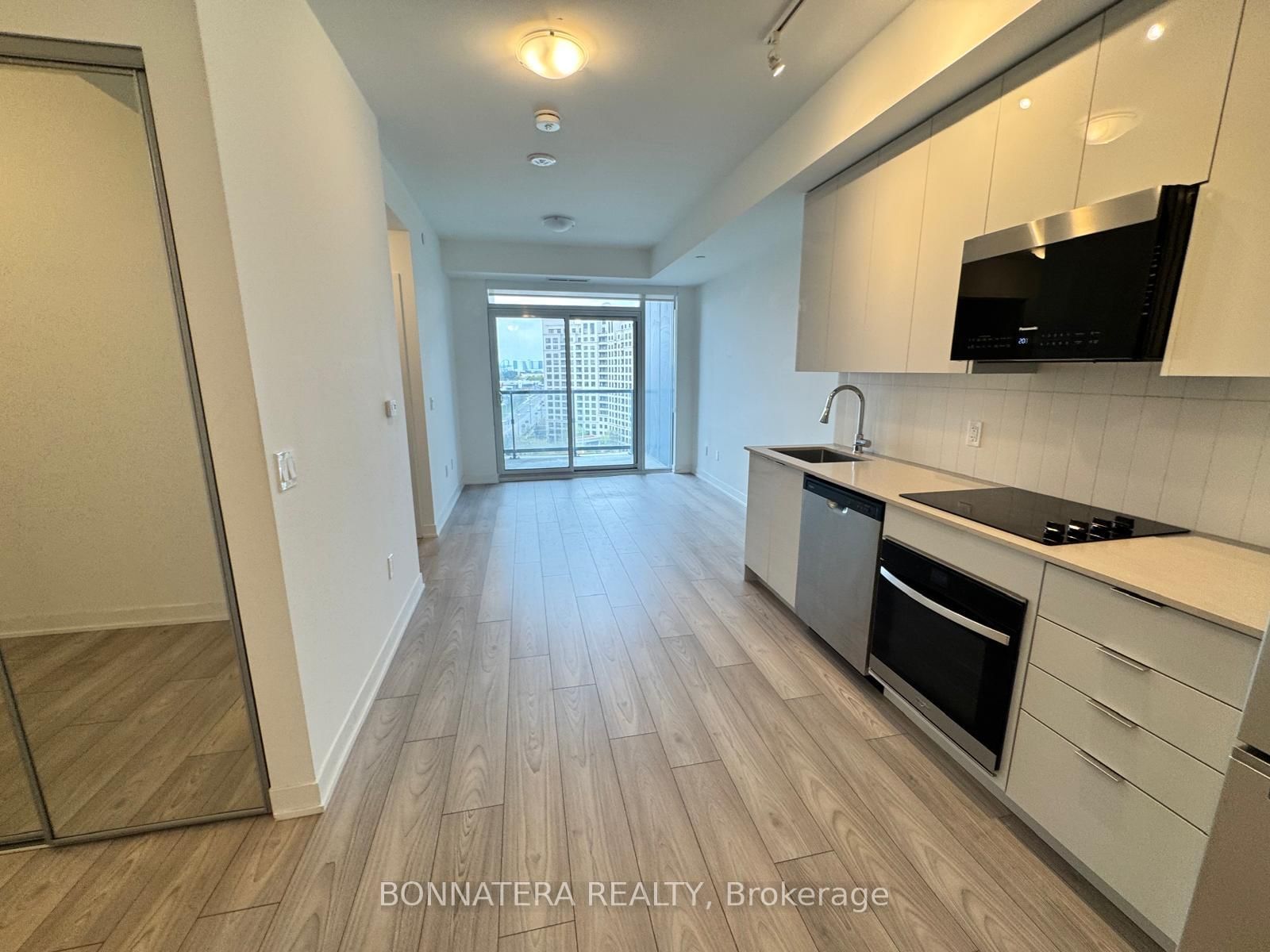 498 Caldari Road, Unit 1027 - Photo 4