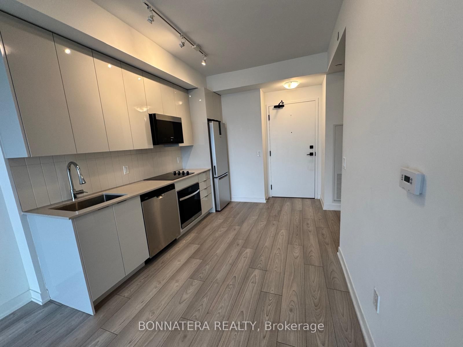 498 Caldari Road, Unit 1027 - Photo 5