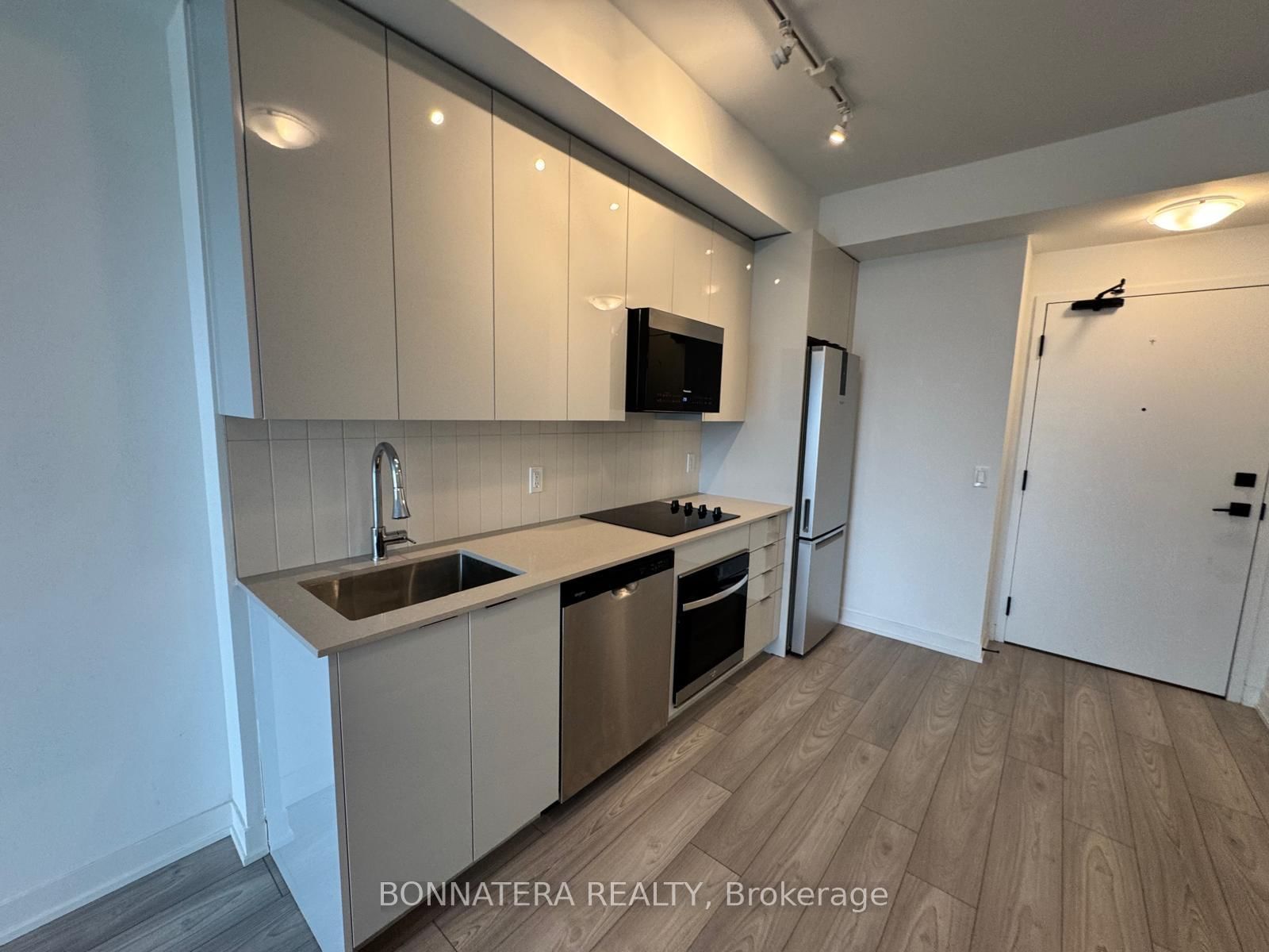 498 Caldari Road, Unit 1027 - Photo 6
