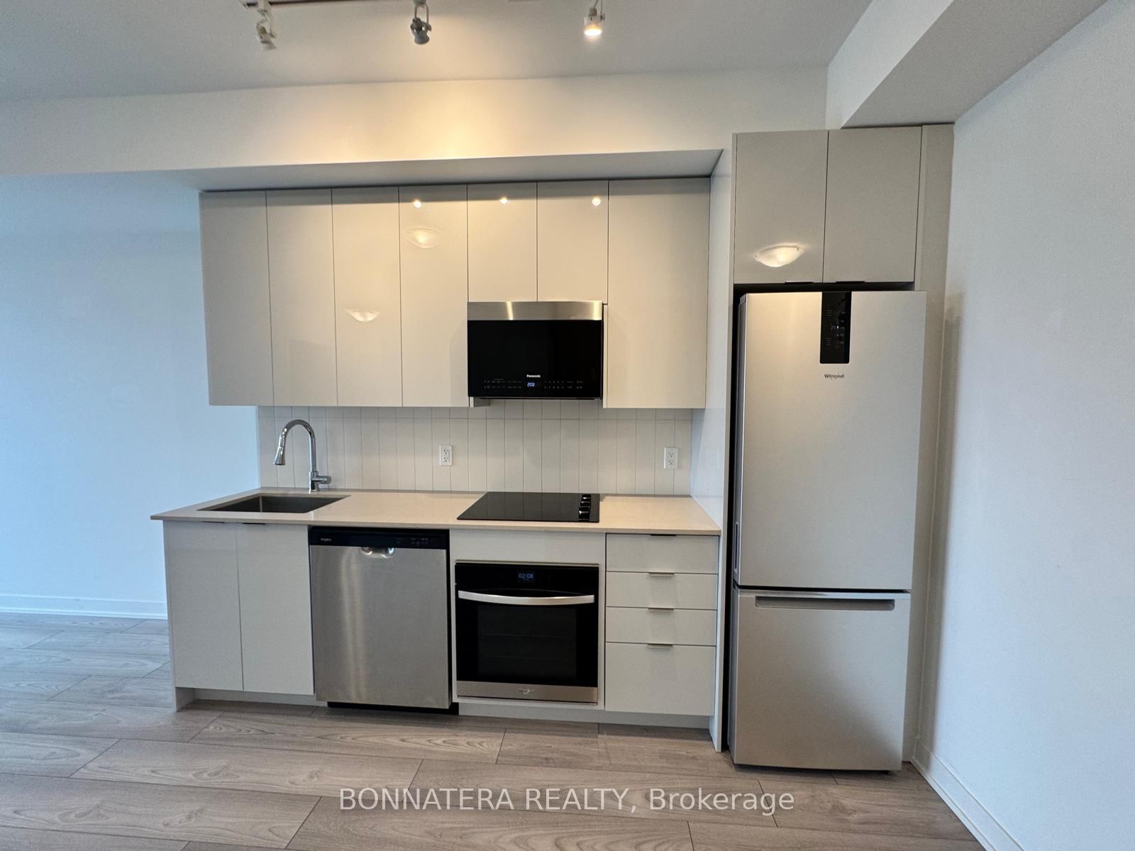 498 Caldari Road, Unit 1027 - Photo 7