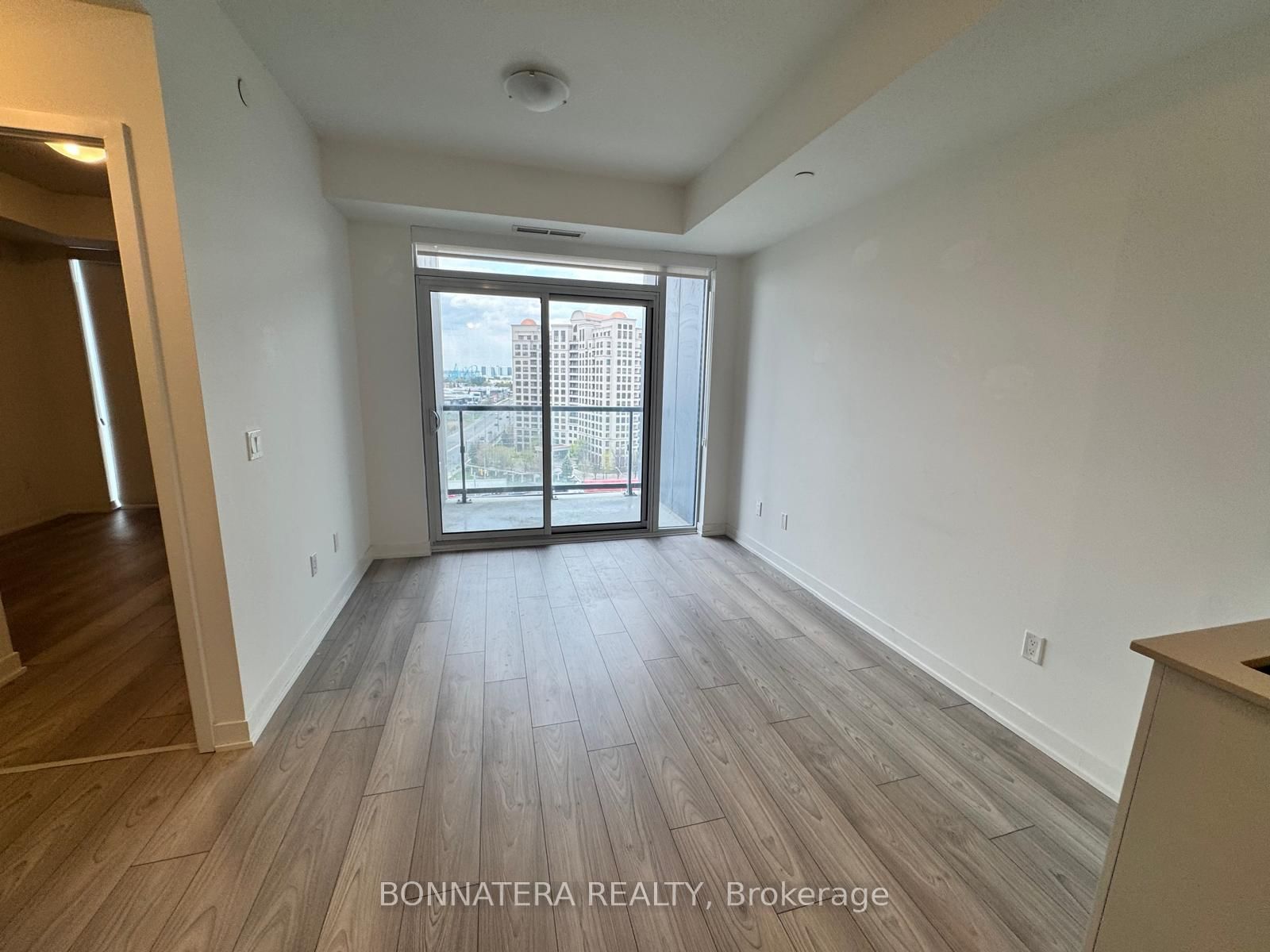 498 Caldari Road, Unit 1027 - Photo 8