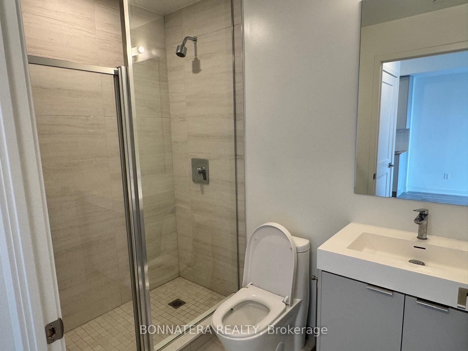 498 Caldari Road, Unit 1027 - Photo 9